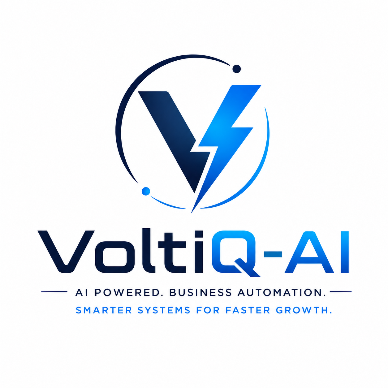 VoltiQ-AI